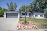 2040 41st Street - Photo 1