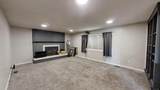 2040 41st Street - Photo 10
