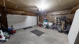 2040 41st Street - Photo 11