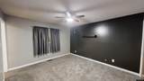 2040 41st Street - Photo 12