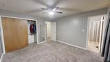2040 41st Street - Photo 13