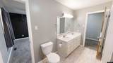 2040 41st Street - Photo 14