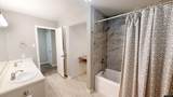 2040 41st Street - Photo 15