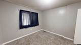 2040 41st Street - Photo 16