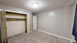 2040 41st Street - Photo 17