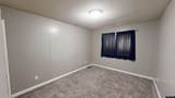 2040 41st Street - Photo 18
