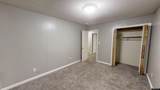 2040 41st Street - Photo 19