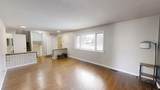 2040 41st Street - Photo 2
