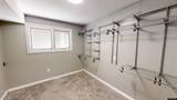 2040 41st Street - Photo 20