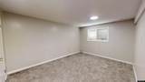 2040 41st Street - Photo 21