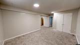 2040 41st Street - Photo 22