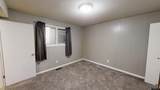 2040 41st Street - Photo 23