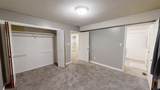 2040 41st Street - Photo 24
