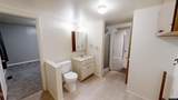 2040 41st Street - Photo 25