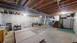 2040 41st Street - Photo 26