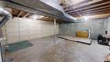2040 41st Street - Photo 27