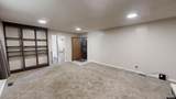 2040 41st Street - Photo 28