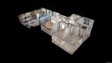 2040 41st Street - Photo 29