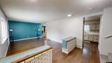 2040 41st Street - Photo 3