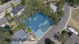 2040 41st Street - Photo 30