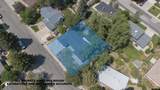 2040 41st Street - Photo 31