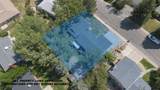 2040 41st Street - Photo 32