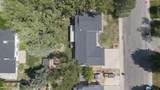 2040 41st Street - Photo 33