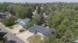 2040 41st Street - Photo 34