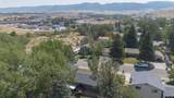 2040 41st Street - Photo 35