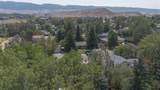 2040 41st Street - Photo 36