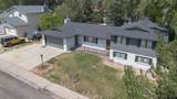 2040 41st Street - Photo 37