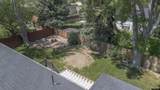 2040 41st Street - Photo 38
