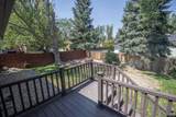 2040 41st Street - Photo 39