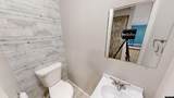 2040 41st Street - Photo 4