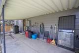 2040 41st Street - Photo 40