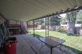 2040 41st Street - Photo 41