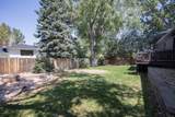 2040 41st Street - Photo 42