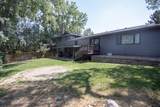 2040 41st Street - Photo 43