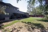 2040 41st Street - Photo 44