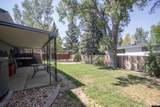 2040 41st Street - Photo 45