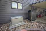 2040 41st Street - Photo 46