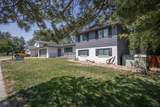 2040 41st Street - Photo 47
