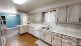 2040 41st Street - Photo 5