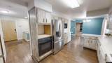 2040 41st Street - Photo 6