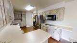 2040 41st Street - Photo 7