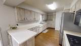 2040 41st Street - Photo 8