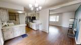 2040 41st Street - Photo 9
