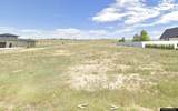 6040 Rivers Gate - Photo 1