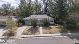 129 Montana Avenue - Photo 1