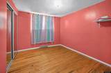 4902 Nimmo Road - Photo 10
